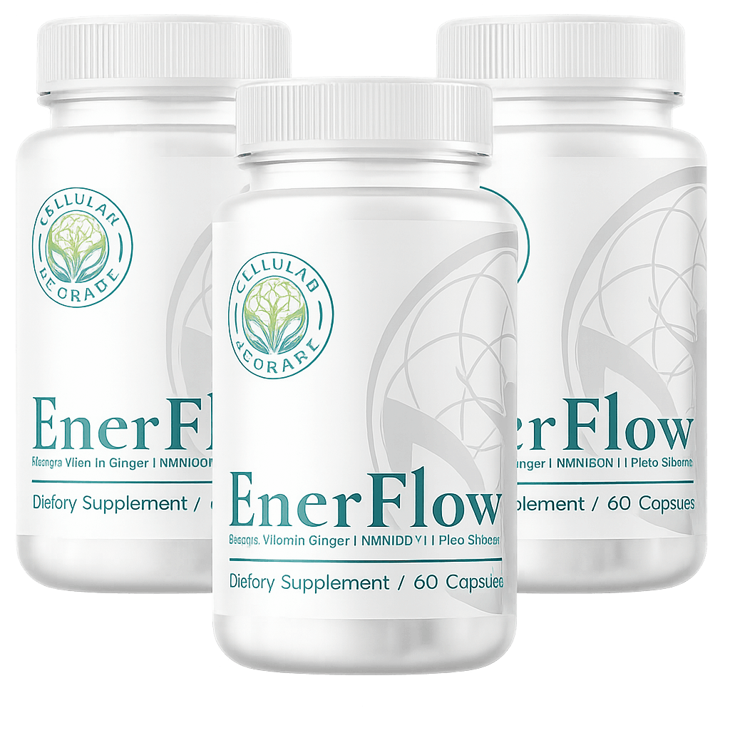 Enerflow