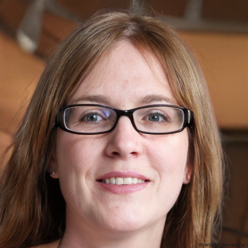 Primal Grow Pro Customer Reviews 2